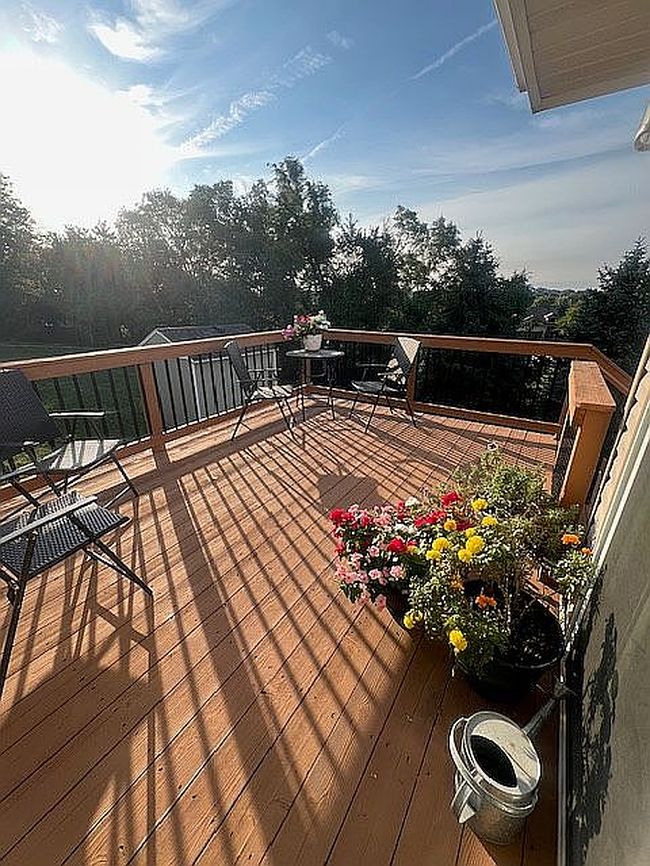 Additional photo 3 of property located at 2415 Corn Dr