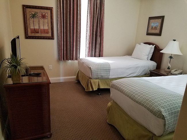 Image of 13427 Blue Heron Beach Dr #21204