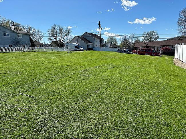 Image of 508 Springdale Ave