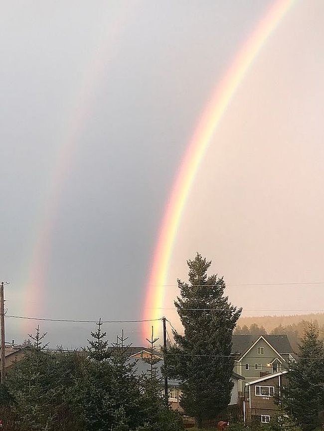 Additional photo 2 of property located at 3275 Balika Ln