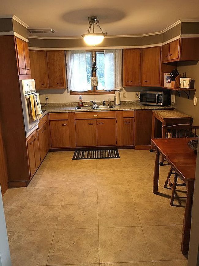 Photo of 223 George St, Hamburg, NY