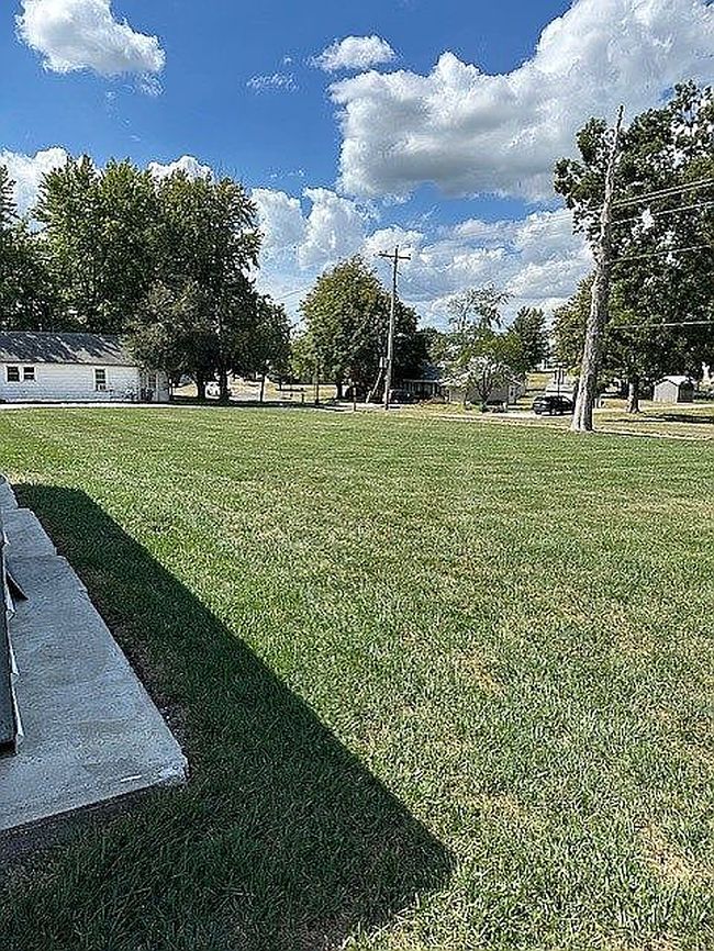 Image of 501 S Kansas Ave