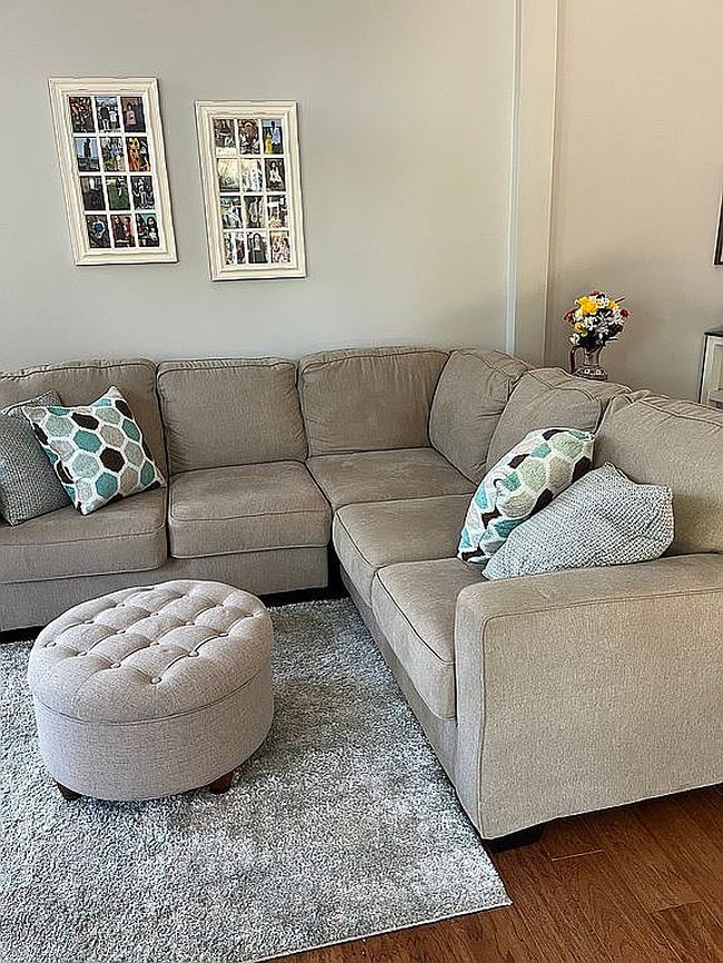 Image of 9072 Timberbrook Ln Unit D