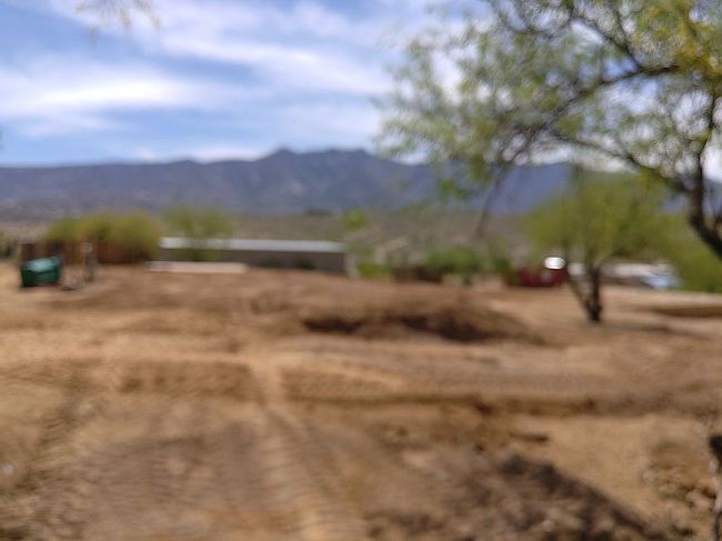 4720 E Woodpecker Ln, Tucson, AZ