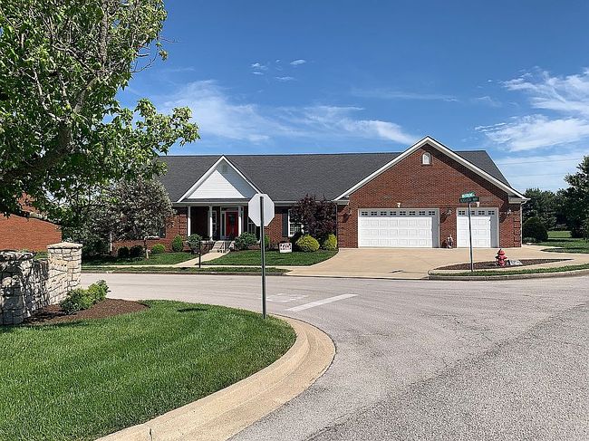 Photo of 100 Augusta Way, Paris, KY