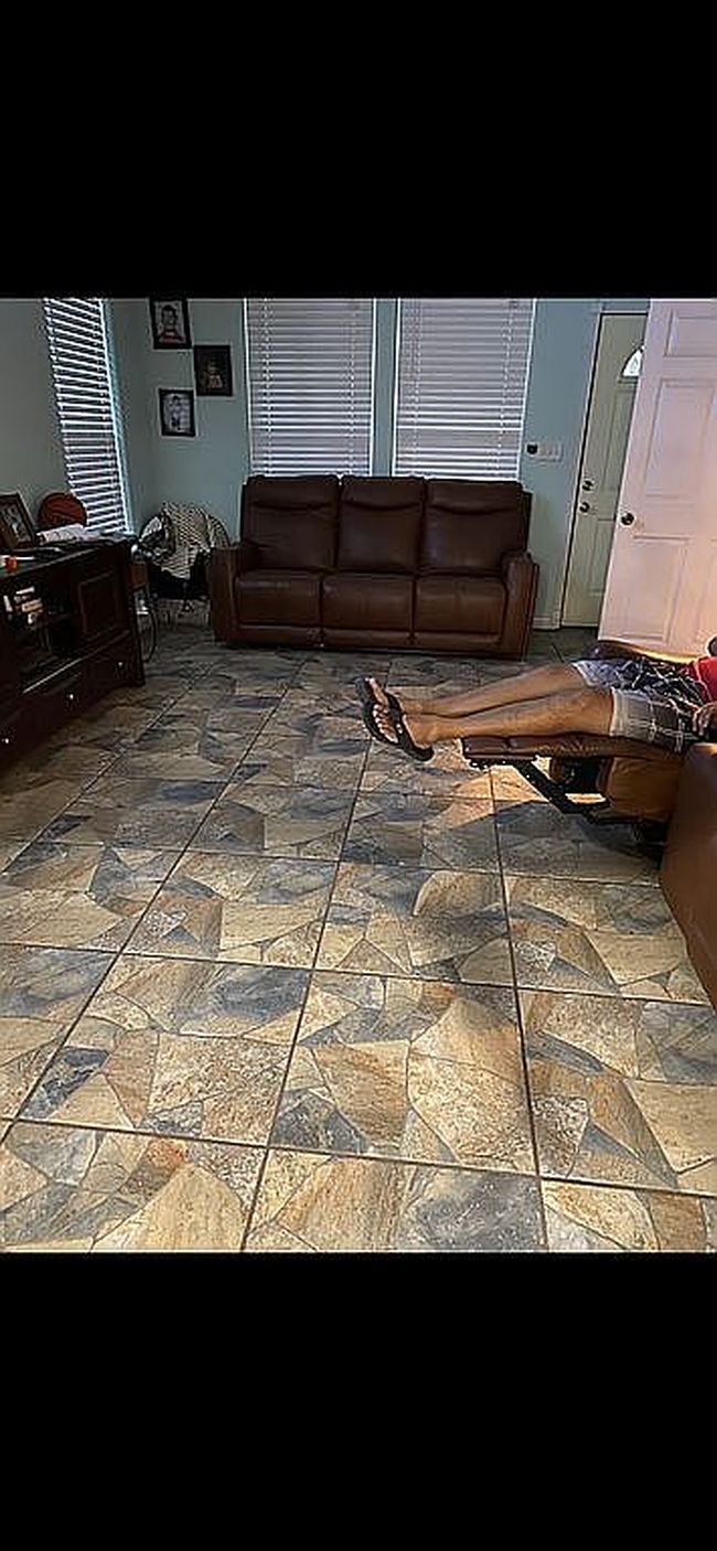 Photo of 371 County Road 220, Alice, TX