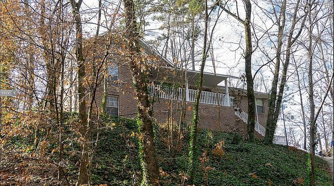 Image of 1633 Sunset Dr