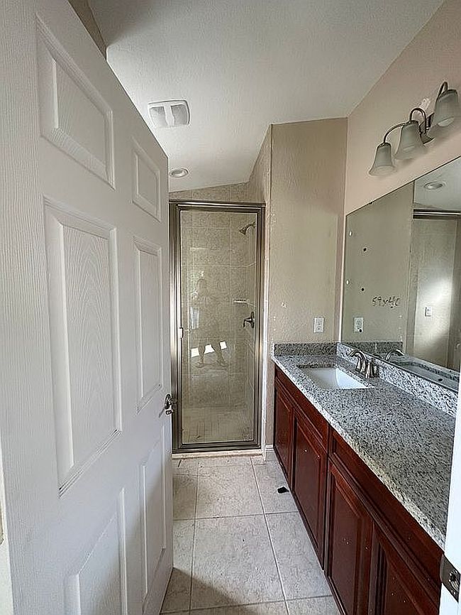 Image of 4282 Candler Ave