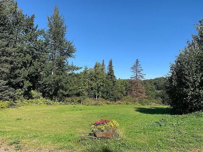 Image of 53815 Molander Ct