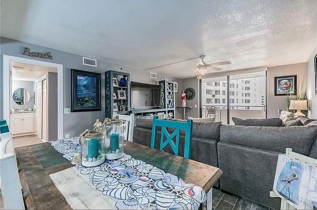 Photo of 6035 Sea Ranch Dr Unit 415, Hudson, FL