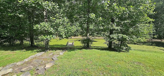 Photo of 95 Alisha Ln, Crossville, TN