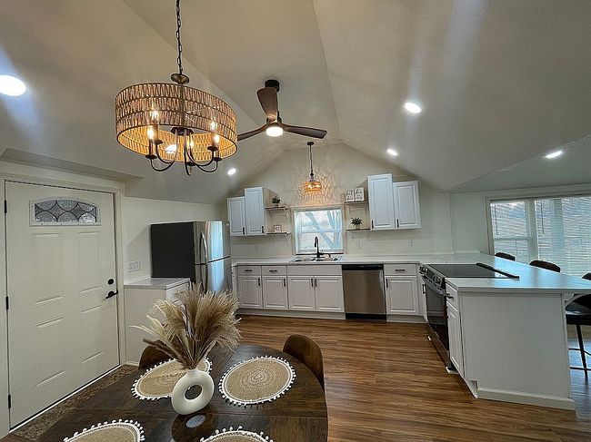 Image of 73 D St