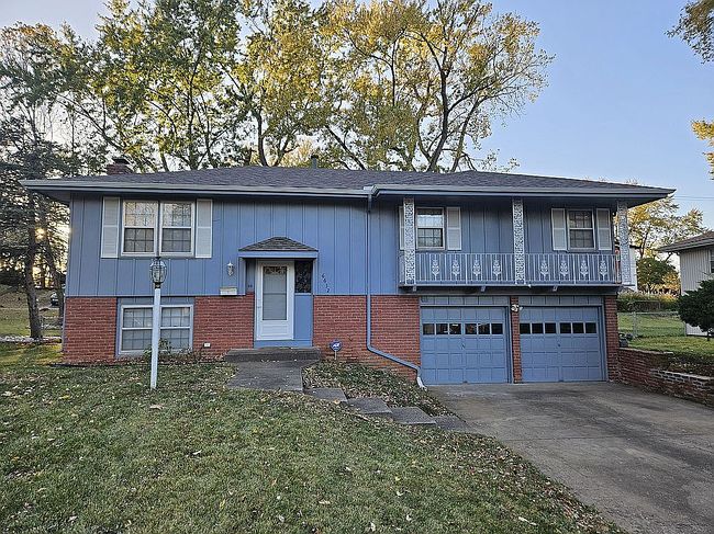 Image of 6632 Ballentine Dr