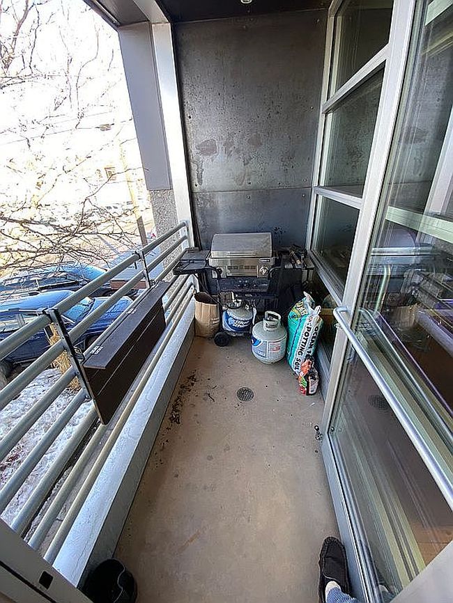 Photo of 140 S 4th St W Apt 5, Missoula, MT