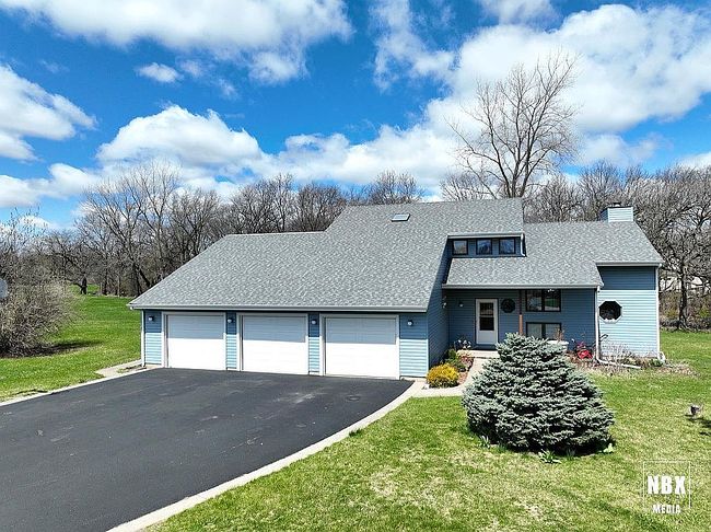Image of 15840 Overlook Ln