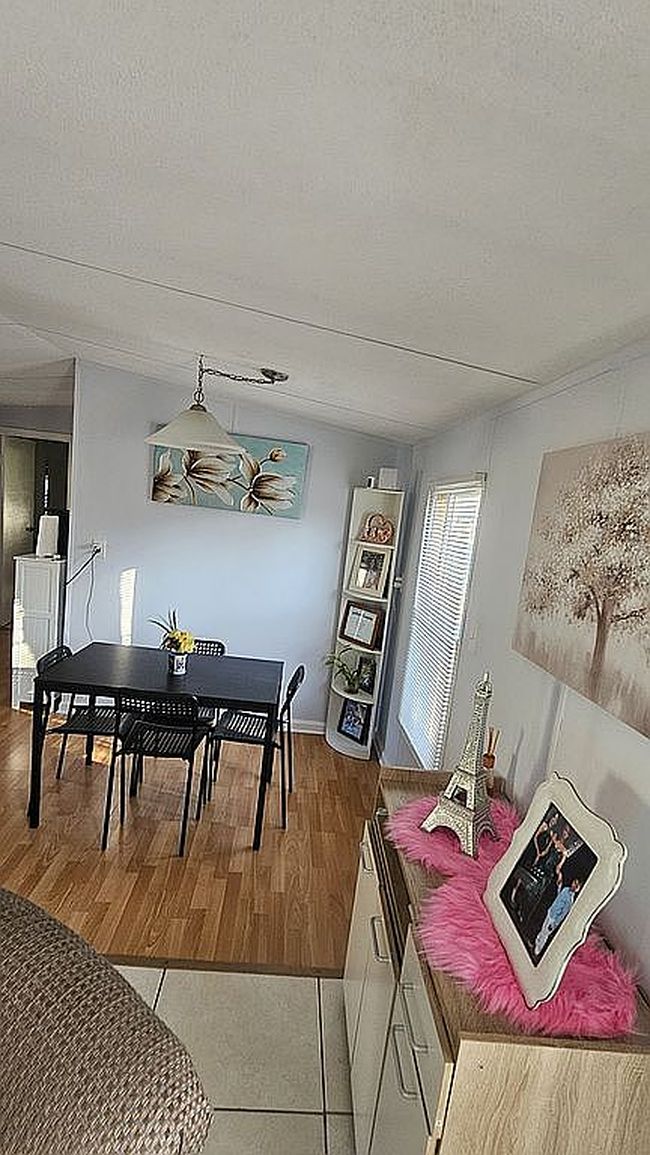 Photo of 500 Chaffee Rd S Lot 61, Jacksonville, FL
