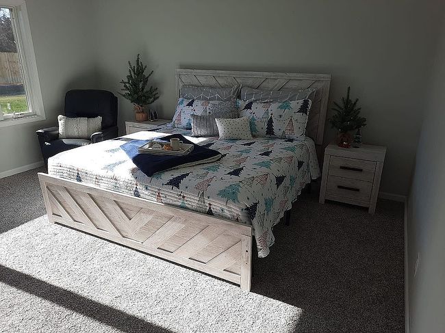 Image of 415 Kaps Dr