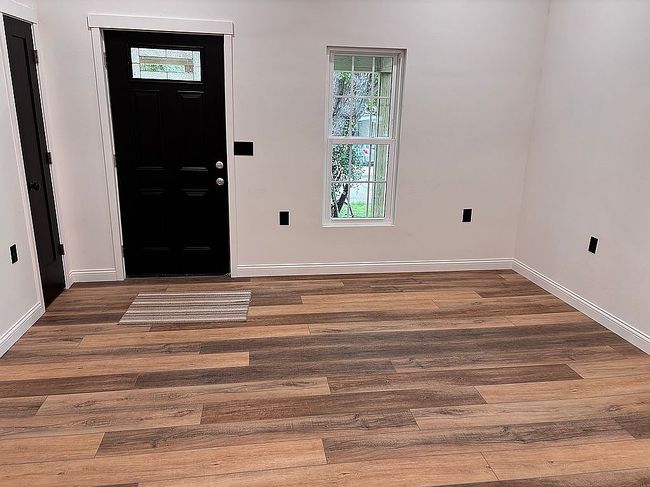 Photo of 101 4th St, Park Hills, MO