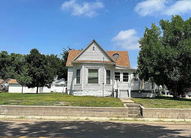 Image of 1282 2nd St
