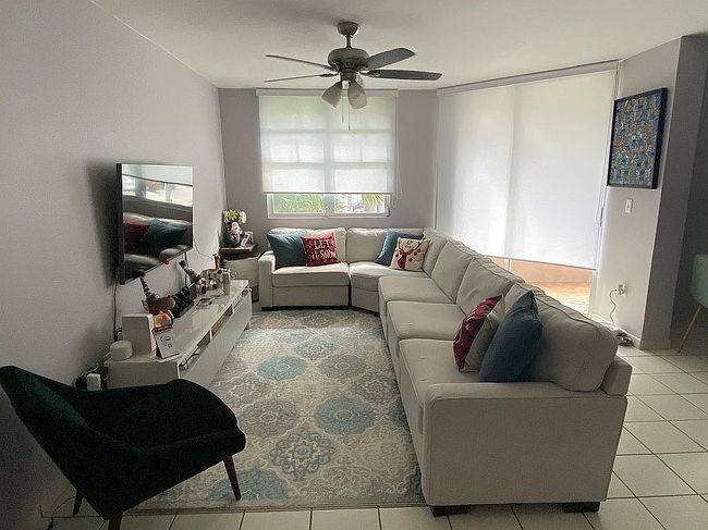 Additional photo 1 of property located at 18 Avenue Arbolote A13 #0