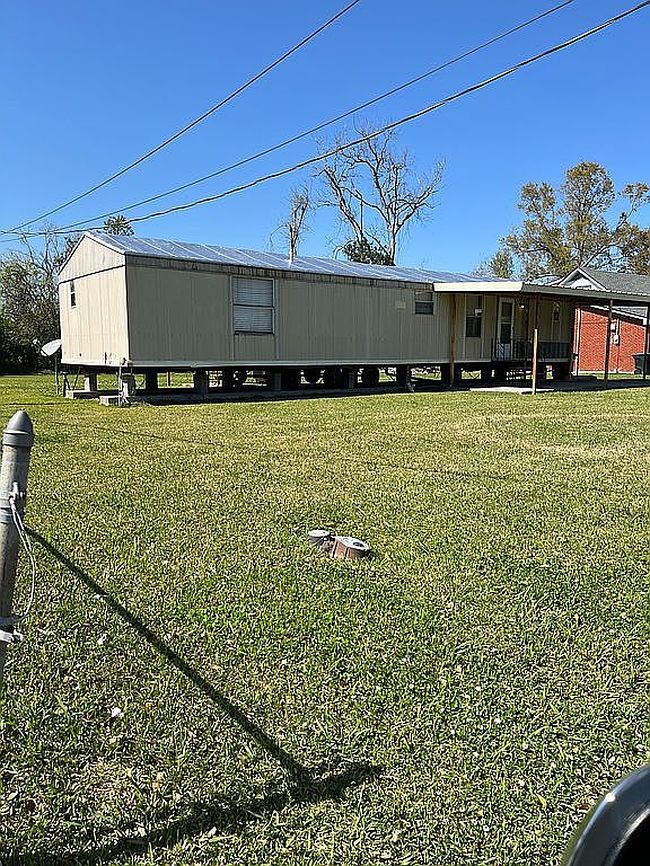 Image of 103 Morrison Ave