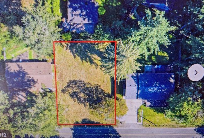 Image of 298 Boundary Bay Road