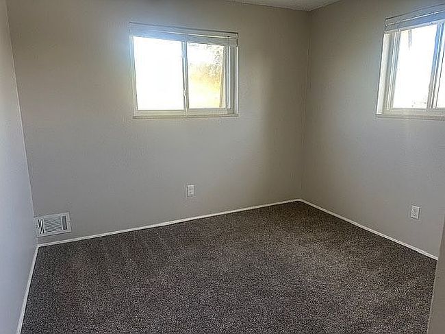 Image of 5719 S Lowell Blvd