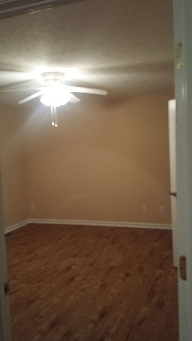 Additional photo 2 of property located at 1193 B F Brown Rd