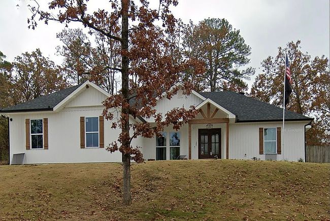 Image of 131 Wildwood Forest Rd