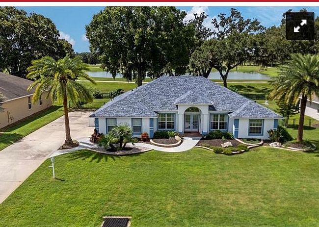 Photo of 5407 County Road 125, Wildwood, FL