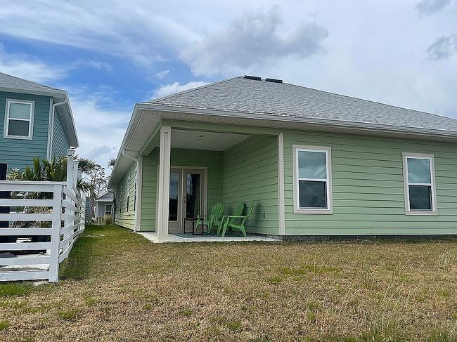 Image of 387 Sea Grove Way