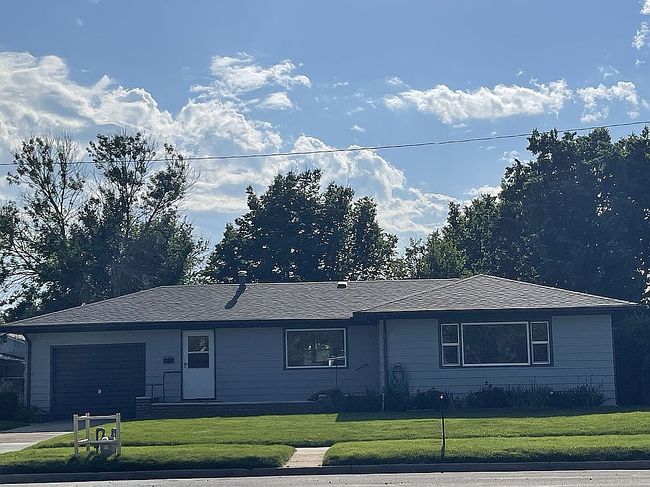 Photo of 114 N Main St, Yuma, CO