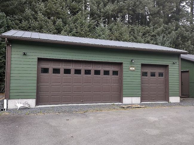 Photo of 315 Seabreeze Cir, Kodiak, AK