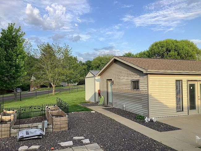 Photo of 6708 S Lafayette Ave, Peoria, IL