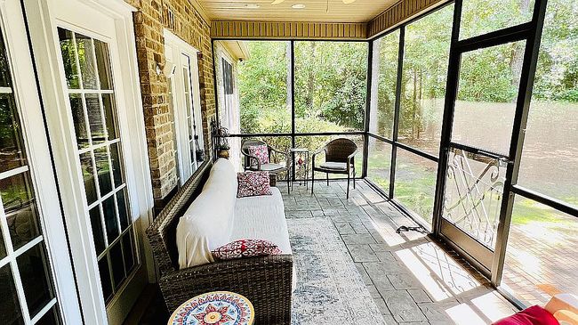 Photo of 142 E Pleasant Colony Dr, Aiken, SC