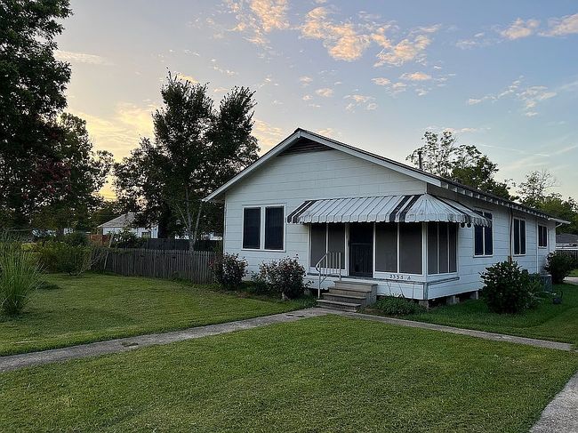 Preview of property located at 2335A Highway 75