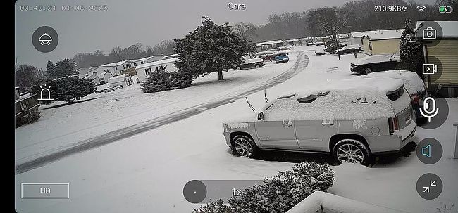 Image of 26 Valley Bottom Rd