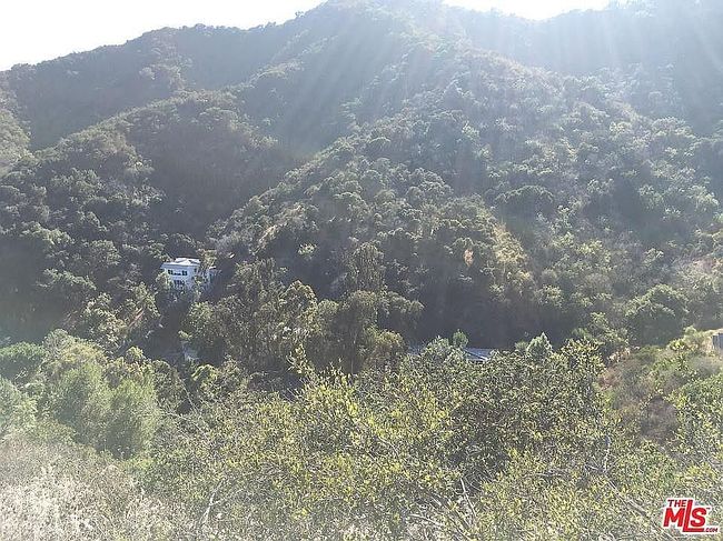 Image of Kleinart Ln