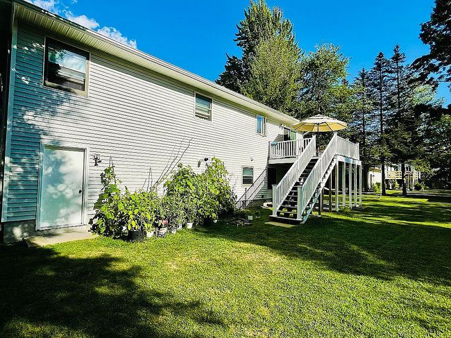 Photo of 9 Hopkins St, South Burlington, VT