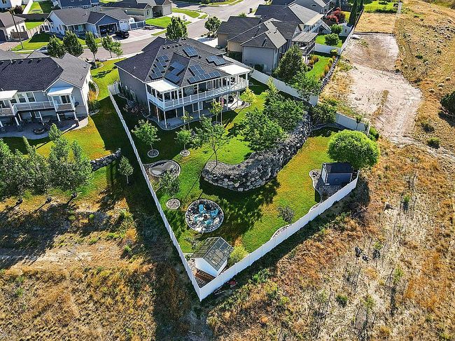 Photo of 3095 Dartagnan Dr, Pocatello, ID