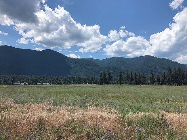 Photo of 1 Salish Bluff Dr, Thompson Falls, MT