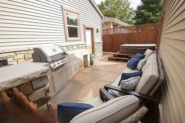 Photo of 1745 Stockwell St, Lincoln, NE