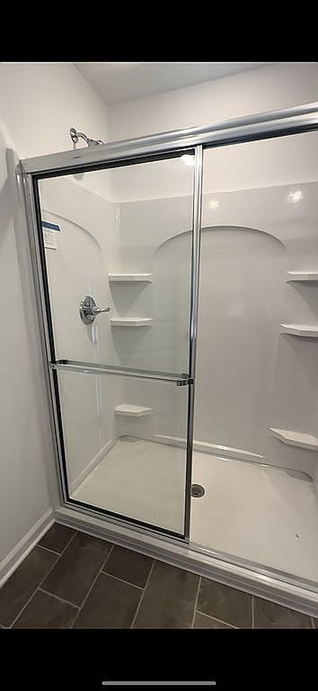 Image of 4042 Sedgewick Ln