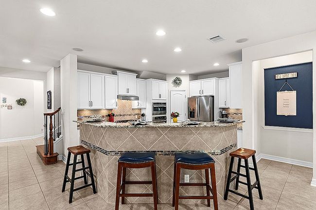 Photo of 205 Sugar Crk, Buda, TX
