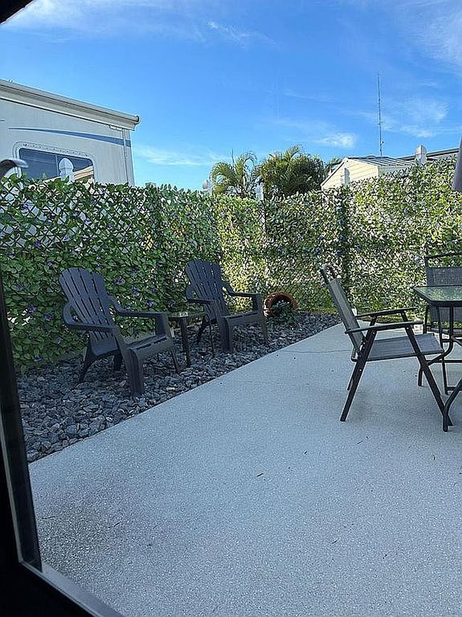 Photo of 8523 Pepperwood Dr, Estero, FL
