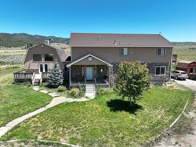 Preview of property located at 21325 S Highway 89