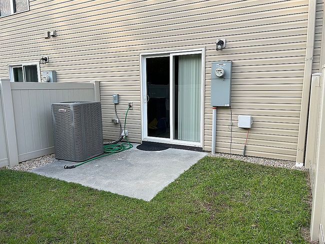 Photo of 425 Sullivan Loop Rd, Midway Park, NC