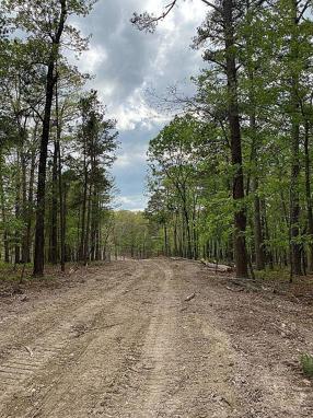 Preview of property located at 15595 Pleasant Ridge Rd