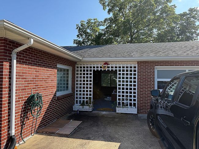Photo of 11915 Bedford Rd Ne, Cumberland, MD