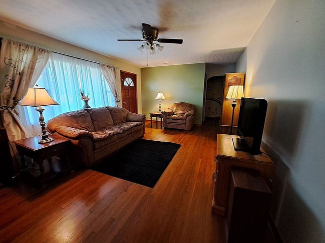 Photo of 10844 State Highway 57, Tollesboro, KY